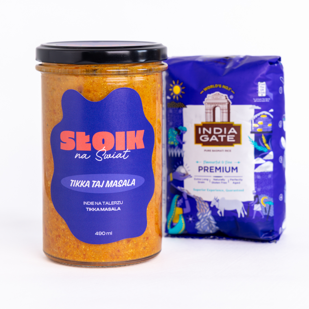 tikka_masala_zestaw.png