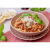 ragu_podanie.png