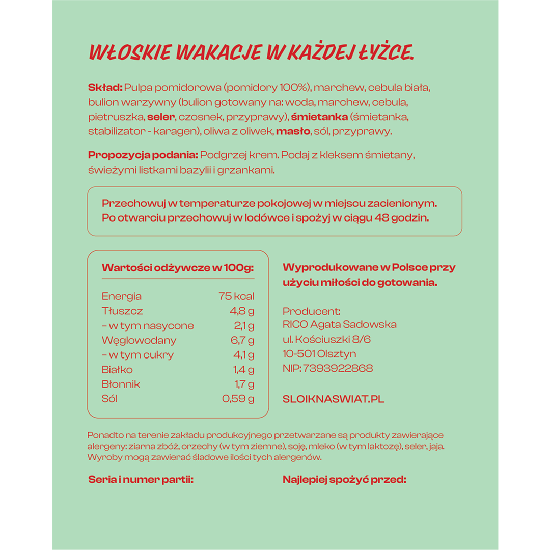 krem_z_pomidorów_skład.png